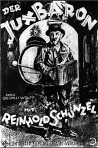 Der Juxbaron (1927) Online