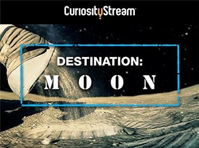 Destination: Moon  Online