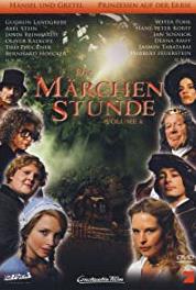 Die ProSieben Märchenstunde Die Prinzessin auf der Erbse - Qual der Wahl royal (2006– ) Online