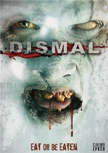 Dismal (2009) Online