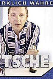 Dittsche - Das wirklich wahre Leben Episode #13.6 (2004– ) Online