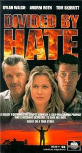 Divided by Hate (1997) Online