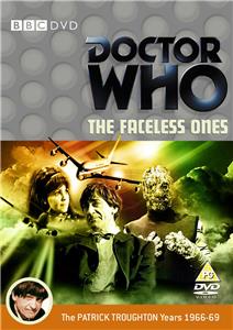Doctor Who The Faceless Ones: Episode 6 (1963–1989) Online