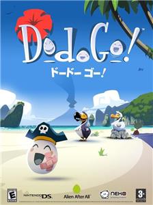 DodoGo! (2010) Online