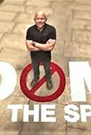 Dom on the Spot Episode #1.9 (2016– ) Online