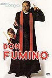 Don Fumino Lo stato libero di San Giorsole (1993– ) Online