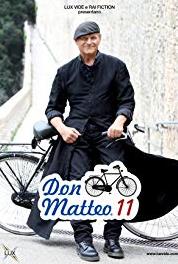 Don Matteo Il tesoro di Orfeo (2000– ) Online