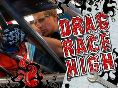Drag Race High Haves and the Have Nots (2007– ) Online