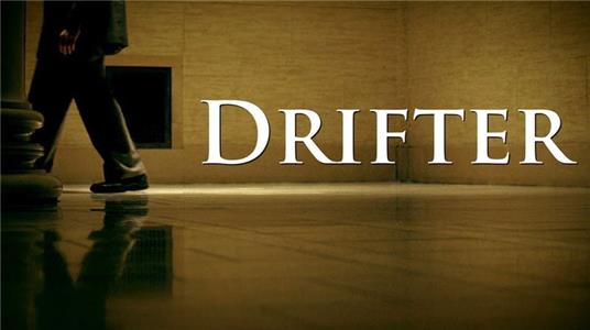 Drifter (2007) Online