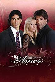 Dulce amor Episode #1.99 (2012–2013) Online