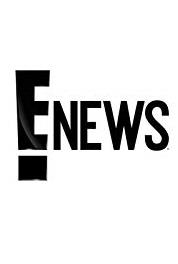 E! News Episode dated 16 March 2015 (1991– ) Online