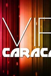E! VIP Caracas Episode #1.20 (2010– ) Online