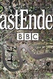 EastEnders Episode dated 9 March 2007 (1985– ) Online