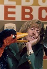 EBC1: Emu's Broadcasting Company Episode #1.2 (1975–1980) Online