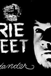 Eerie Street The Invisible Man's Revenge (1971–1973) Online