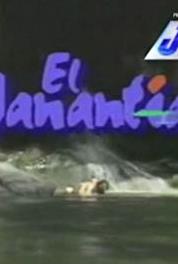 El manantial Episode #1.1 (1996– ) Online