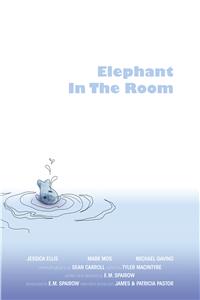 Elephant in the Room (2016) Online