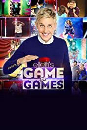 Ellen's Game of Games Life as We Know or Grow It (2017– ) Online