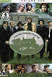 Emmerdale Farm Episode #1.160 (1972– ) Online
