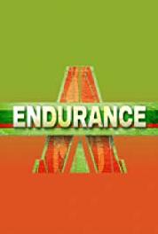 Endurance The Halfway Mark (2002– ) Online