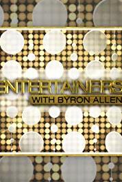Entertainers with Byron Allen Episode dated 19 September 2016 (2000– ) Online