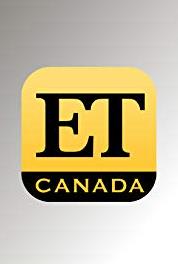 Entertainment Tonight Canada Episode dated 17 December 2012 (2005– ) Online