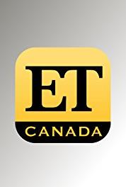 Entertainment Tonight Canada Episode dated 8 March 2007 (2005– ) Online