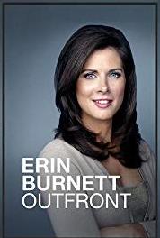 Erin Burnett OutFront Episode #8.226 (2011– ) Online