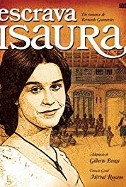 Escrava Isaura Episode #1.99 (1976– ) Online