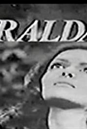 Esmeralda Episode #1.4 (1970– ) Online