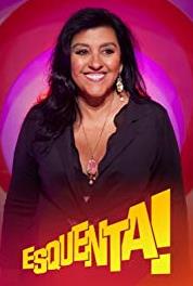 Esquenta! Episode dated 5 February 2012 (2011–2017) Online