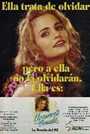 Eternamente Manuela Episode #1.87 (1995– ) Online
