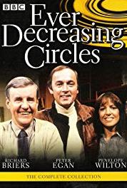 Ever Decreasing Circles Holiday Plans (1984–1989) Online