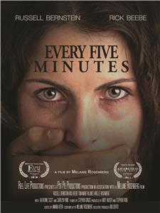 Every Five Minutes (2010) Online
