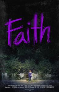 Faith (2015) Online
