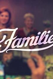 Familie Episode #1.4824 (1991– ) Online