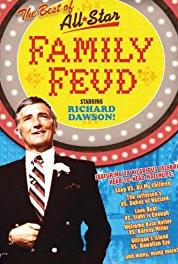 Family Feud Episode #4.71 (1976–1985) Online