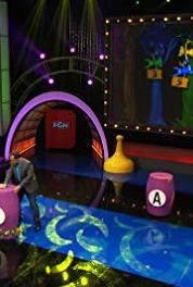 Family Game Night Episode #5.12 (2010– ) Online