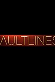Fault Lines Final Call (2009– ) Online