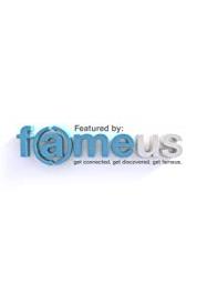 Featured by Fameus RapScallions Album Release Party at Roxy Hollywood (2013– ) Online