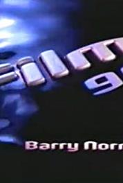 Film '72 Episode dated 12 March 1978 (1971– ) Online