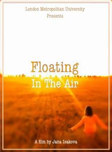 Floating in the Air (2012) Online