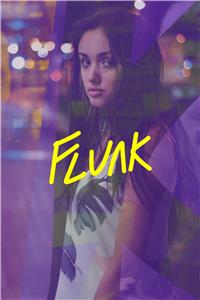 Flunk  Online