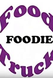 Food Truck Foodie Nuchas (2012– ) Online