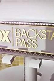 FOX Backstage Pass Episode #7.37 (2008– ) Online