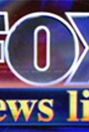Fox News Live Obamacare (2000– ) Online
