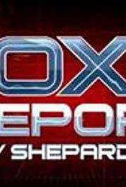 Fox Report w/ Shepard Smith Episode dated 27 March 2013 (1996– ) Online