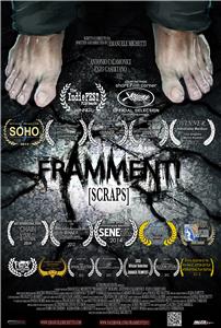 Frammenti (2012) Online