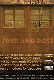 Fred and Rose The Last Betrayal (2014– ) Online