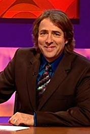Friday Night with Jonathan Ross Episode #9.6 (2001–2010) Online